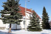 Żarnowiec